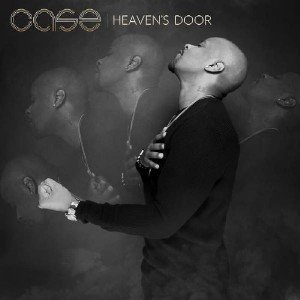  Case – Heaven’s Door (2015) 