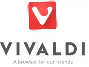  Vivaldi 1.0.167.2 (2015) RUS Technical Preview 