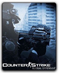 Counter-Strike: Global Offensive (2013/RUS/ENG/PC)[P] 