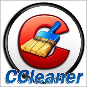  CCleaner 5.17.5590 Free / Professional / Business / Technician Edition REPACK (& Portable) BY KPOJIUK 