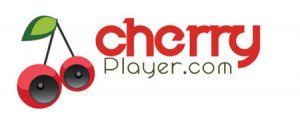  CherryPlayer 2.4.1 Stable + Portable 